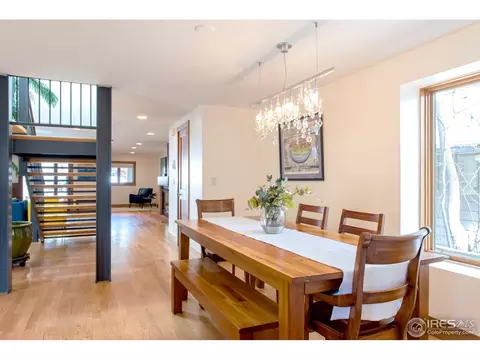 1046 8th St, Boulder, CO 80302 photo 11