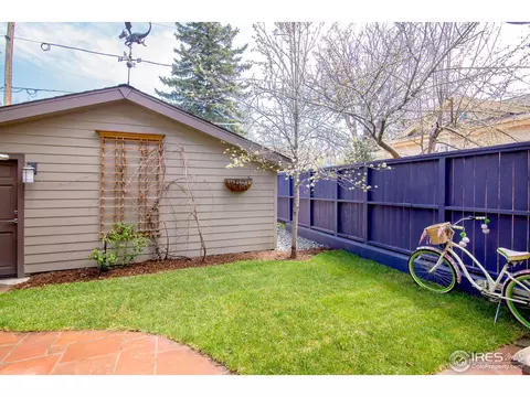 1046 8th St, Boulder, CO 80302 photo 37