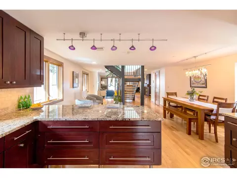 1046 8th St, Boulder, CO 80302 photo 18