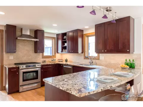 1046 8th St, Boulder, CO 80302 photo 19