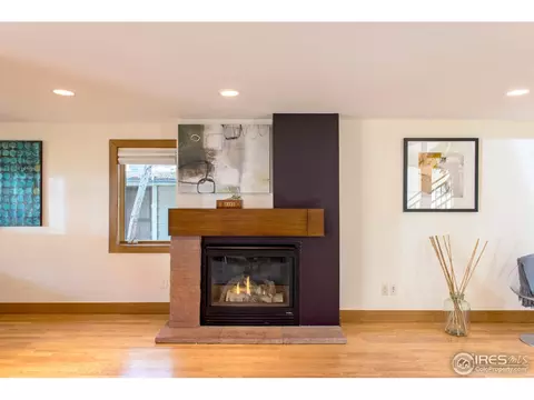 1046 8th St, Boulder, CO 80302 photo 8