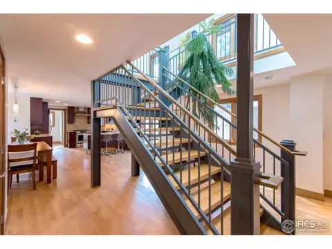 1046 8th St, Boulder, CO 80302 photo 21