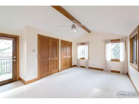 1046 8th St, Boulder, CO 80302 photo 25