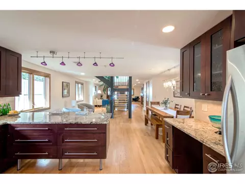 1046 8th St, Boulder, CO 80302 photo 15