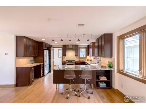 1046 8th St, Boulder, CO 80302 photo 17