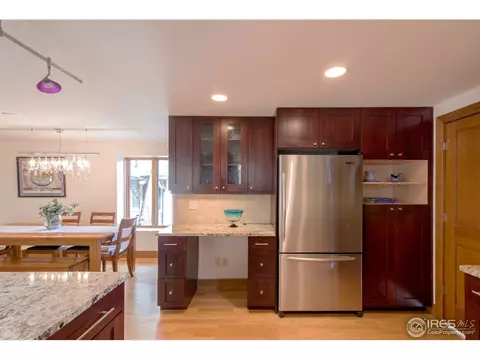 1046 8th St, Boulder, CO 80302 photo 16