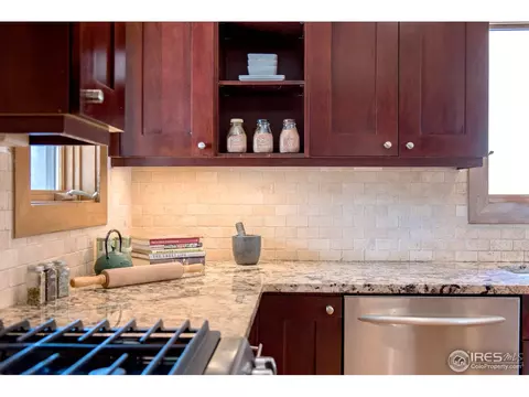 1046 8th St, Boulder, CO 80302 photo 13