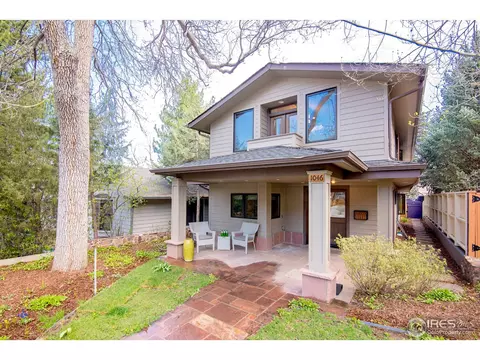 1046 8th St, Boulder, CO 80302 photo 40