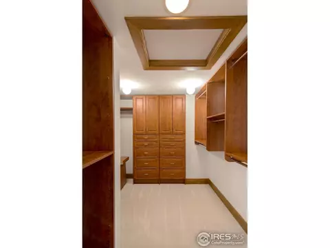 1046 8th St, Boulder, CO 80302 photo 34