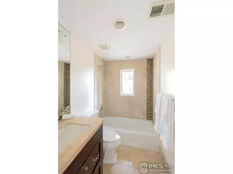 1046 8th St, Boulder, CO 80302 photo 27