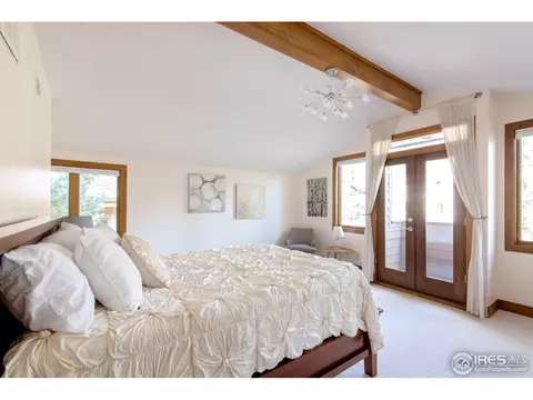 1046 8th St, Boulder, CO 80302 photo 31