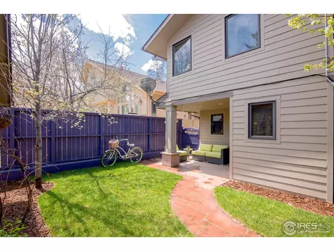 1046 8th St, Boulder, CO 80302 photo 38