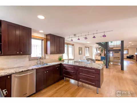 1046 8th St, Boulder, CO 80302 photo 14