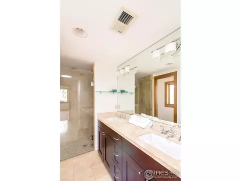 1046 8th St, Boulder, CO 80302 photo 32