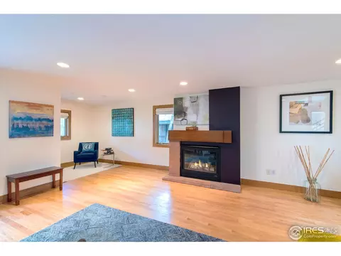 1046 8th St, Boulder, CO 80302 photo 7