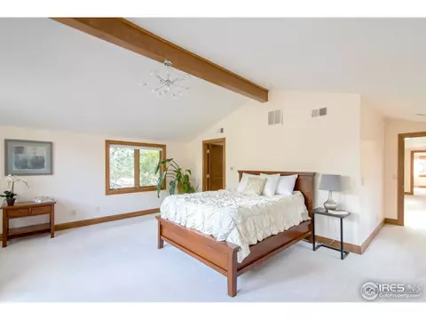 1046 8th St, Boulder, CO 80302 photo 29