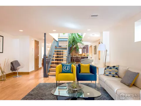 1046 8th St, Boulder, CO 80302 photo 5