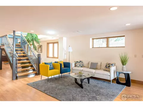 1046 8th St, Boulder, CO 80302 photo 6