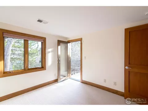 1046 8th St, Boulder, CO 80302 photo 26