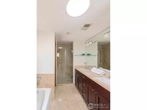 1046 8th St, Boulder, CO 80302 photo 33