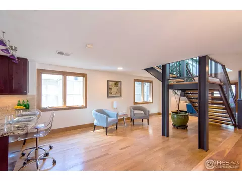 1046 8th St, Boulder, CO 80302 photo 9