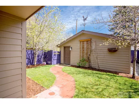 1046 8th St, Boulder, CO 80302 photo 39