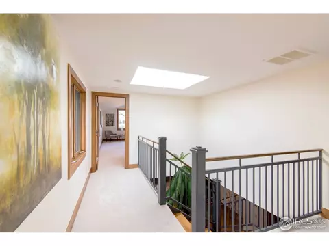 1046 8th St, Boulder, CO 80302 photo 23