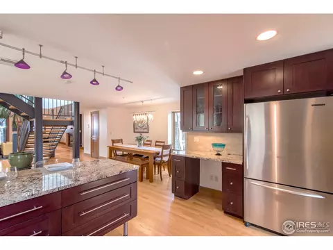 1046 8th St, Boulder, CO 80302 photo 20