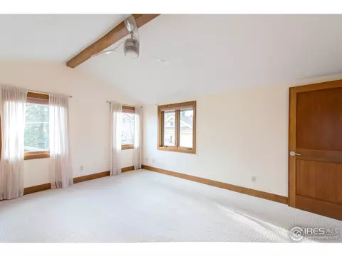 1046 8th St, Boulder, CO 80302 photo 24