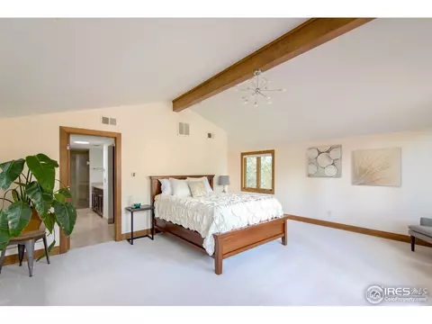 1046 8th St, Boulder, CO 80302 photo 28