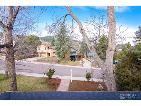 1046 8th St, Boulder, CO 80302 photo 35