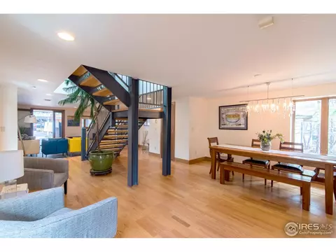 1046 8th St, Boulder, CO 80302 photo 10