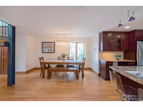 1046 8th St, Boulder, CO 80302 photo 12