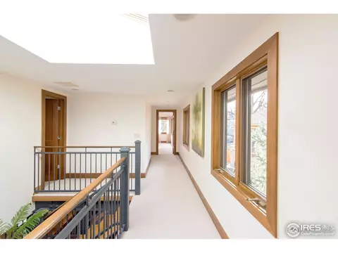 1046 8th St, Boulder, CO 80302 photo 22