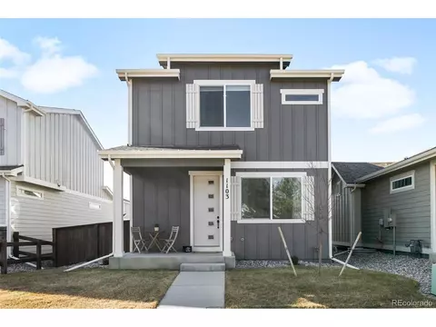 1103 Spartan Ave, Berthoud, CO 80513