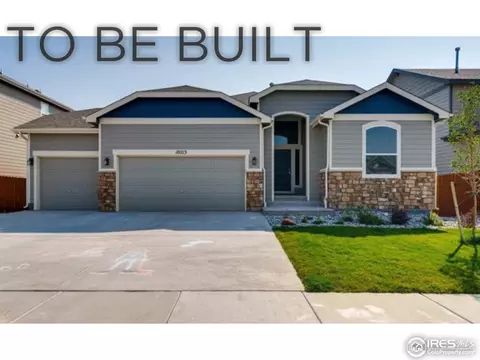 554 Capitol Reef Ct, Berthoud, CO 80513 photo 1