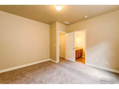 554 Capitol Reef Ct, Berthoud, CO 80513 photo 12