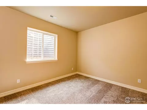554 Capitol Reef Ct, Berthoud, CO 80513 photo 11