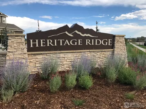 554 Capitol Reef Ct, Berthoud, CO 80513 photo 23