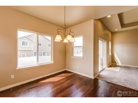 554 Capitol Reef Ct, Berthoud, CO 80513 photo 4