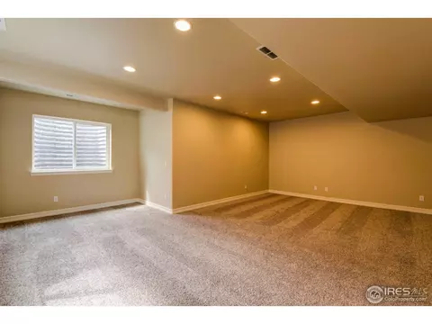 554 Capitol Reef Ct, Berthoud, CO 80513 photo 13