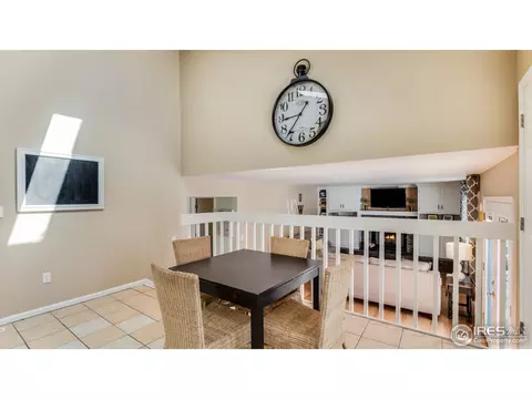 19944 E Flora Pl, Aurora, CO 80013 photo 11