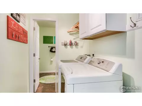 19944 E Flora Pl, Aurora, CO 80013 photo 15