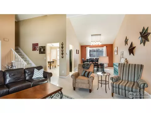 19944 E Flora Pl, Aurora, CO 80013 photo 5