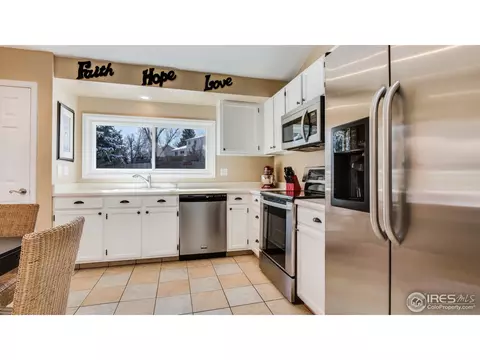 19944 E Flora Pl, Aurora, CO 80013 photo 10