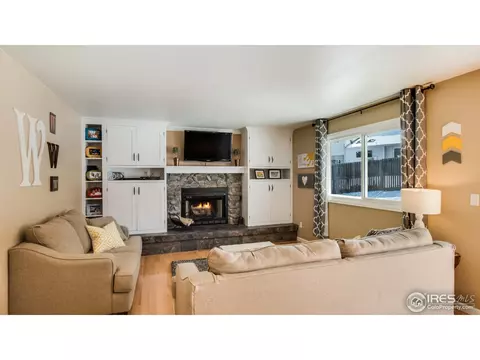 19944 E Flora Pl, Aurora, CO 80013 photo 13