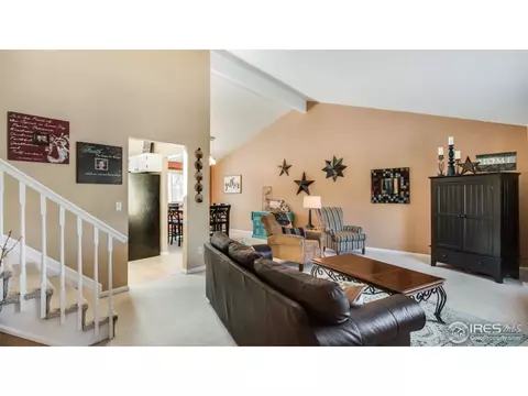 19944 E Flora Pl, Aurora, CO 80013 photo 2