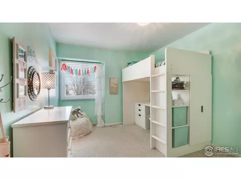 19944 E Flora Pl, Aurora, CO 80013 photo 20