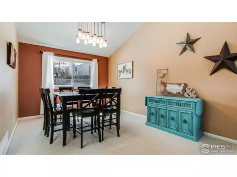 19944 E Flora Pl, Aurora, CO 80013 photo 6
