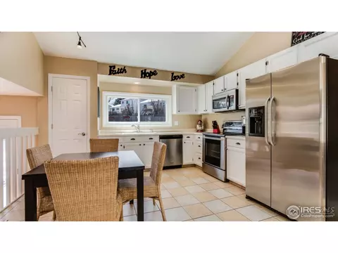19944 E Flora Pl, Aurora, CO 80013 photo 9